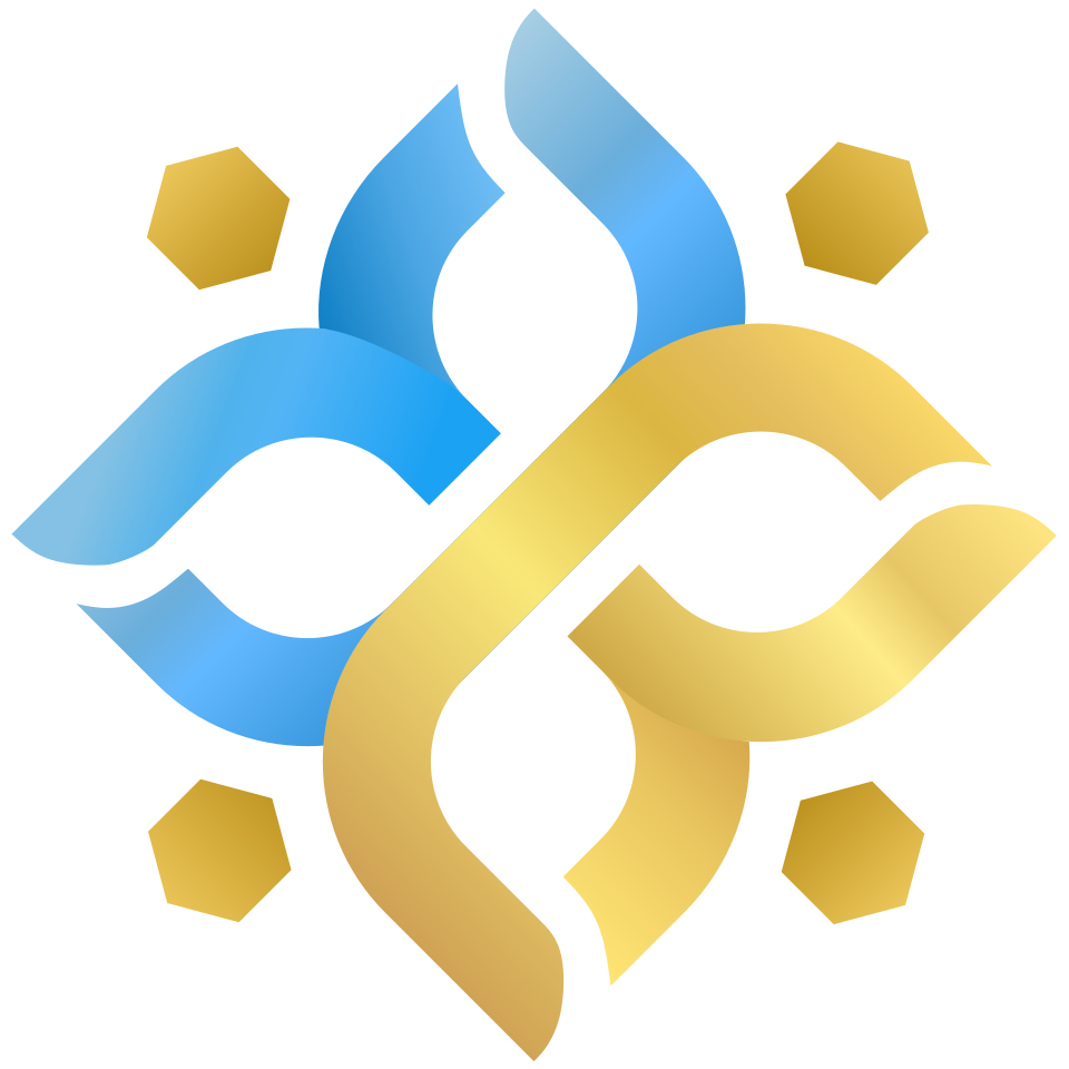 Logo BKKBN